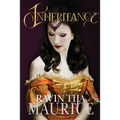 Inheritance