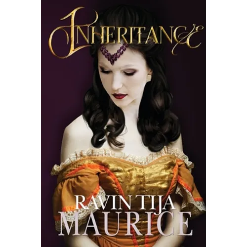 Inheritance