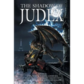 The Shadow of Judex