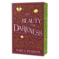 The Beauty of Darkness: Deluxe Edition