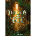 Threads of Fate