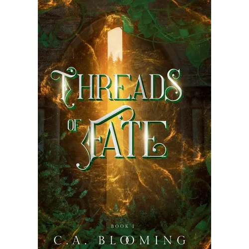 Threads of Fate