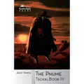The Pnume