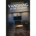 Vanishing of the 7th Grade
