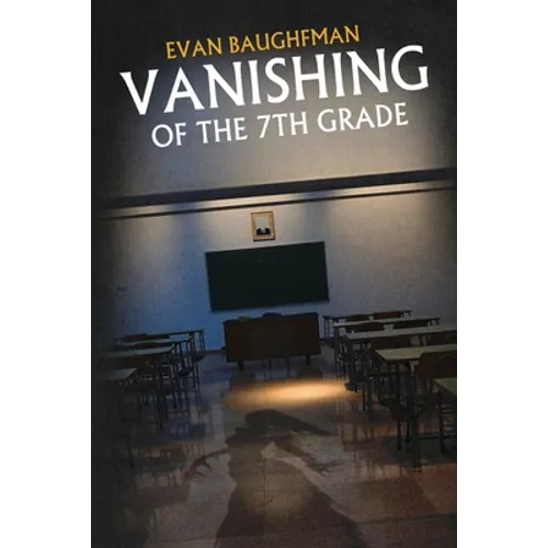 Vanishing of the 7th Grade