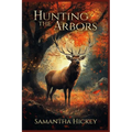 Hunting the Arbors