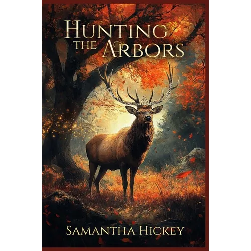Hunting the Arbors
