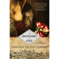 An Embarrassment of Riches: A Novel of the Count Saint-Germain