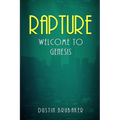 Rapture: Welcome To Genesis
