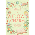 A Widow's Charm