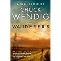 Wanderers