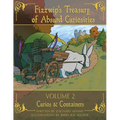 Fizzwip's Treasury of Absurd Curiosities volume 2