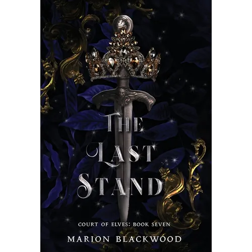 The Last Stand