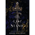The Last Stand
