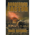 Aggression Factor