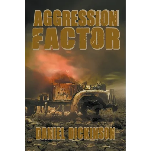 Aggression Factor