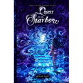 The Quest for the Starbow