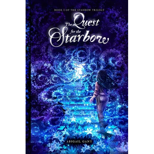 The Quest for the Starbow