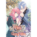 Hi, I'm a Witch, and My Crush Wants Me to Make a Love Potion, Vol. 4: Volume 4