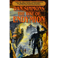 The Rise of Endymion