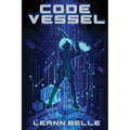 Code Vessel