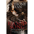 Blood Song