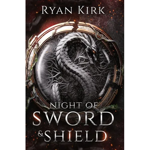 Night of Sword and Shield
