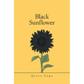 Black Sunflower