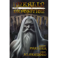 The Merlin Deposition