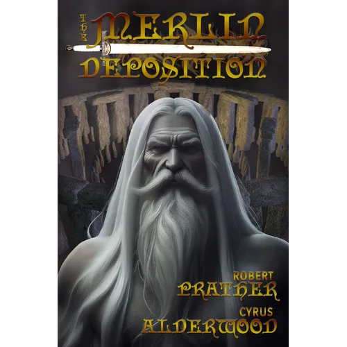 The Merlin Deposition