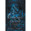 Enamored in Death