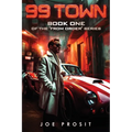99 Town