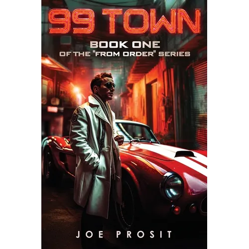 99 Town