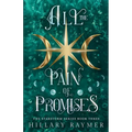 All the Pain of Promises