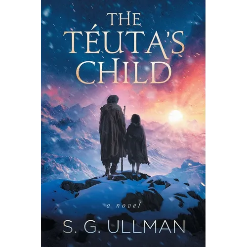 The Téuta's Child