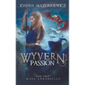 Wyvern's Passion