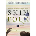 Skin Folk: Stories