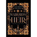 Warlord's Heir: The Talitha Omnibus Collection