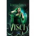 Visci