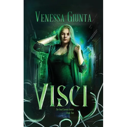 Visci