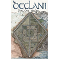 Declanii: Part One: Ideclan