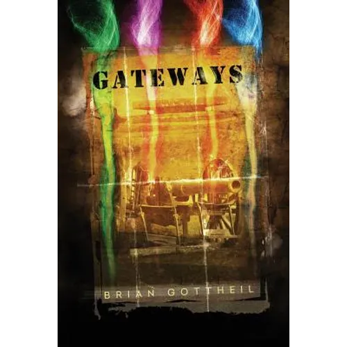 Gateways