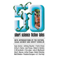 50 Short Science Fiction Tales