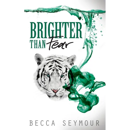 Brighter Than Fear