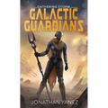 Gathering Storm: A Space Opera Series