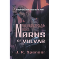 Nørns of Vulvar