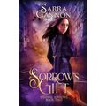 Sorrow's Gift