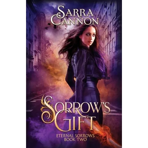 Sorrow's Gift