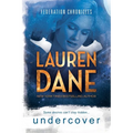 Undercover