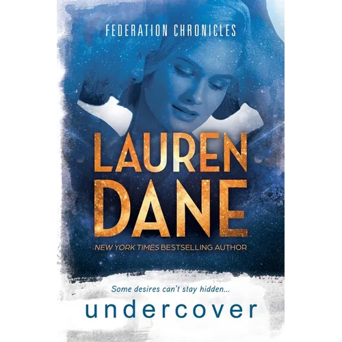 Undercover